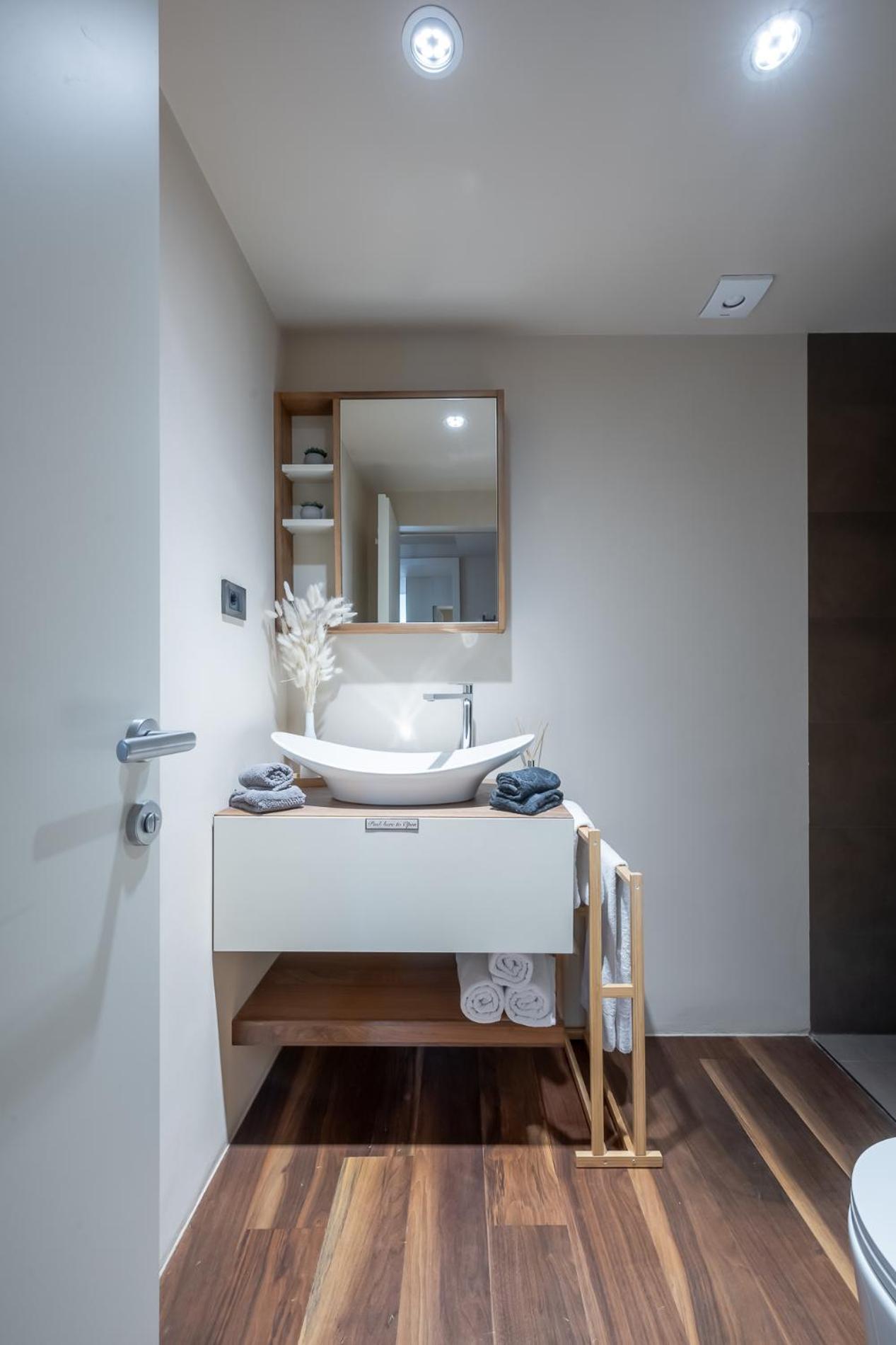 Authentic City Stay Ljubljana Exterior photo